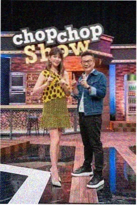 王爷今天又吃醋了 古言穿越甜宠