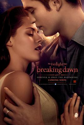 Alpha他超黏人 BL ABO甜文